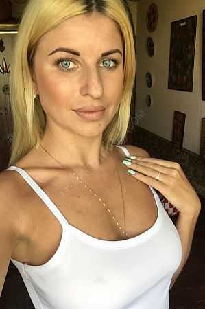 Света, 84950214238