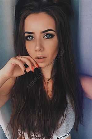 Марина, 84994042469