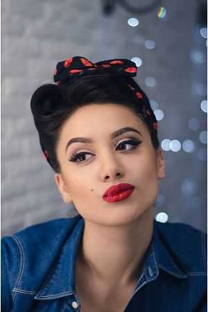 Алла, 84993806184