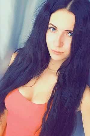 Оксана, 84950324416