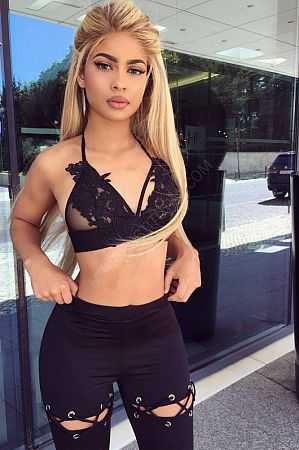 Алина, 84952043653