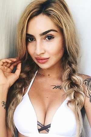 Алена, 84992868339