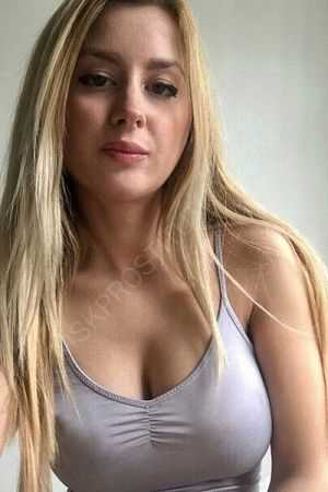 Алина, 84993489846