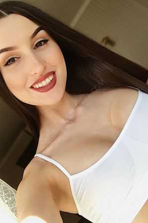 Лена, 84950214507