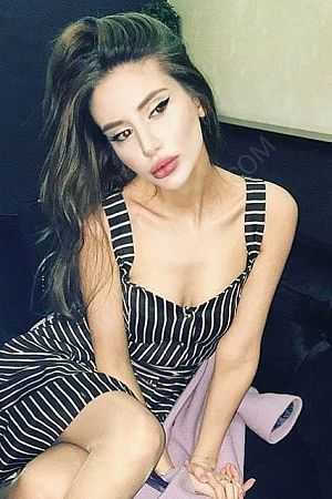 Лия, 84993468392