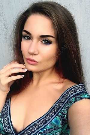 Ирина, 84951251080