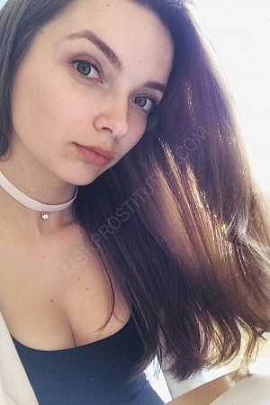 Даша, 84993468392