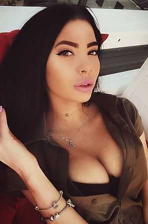 Ирина, 84993806184