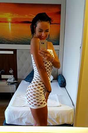 Катя, 84953241906