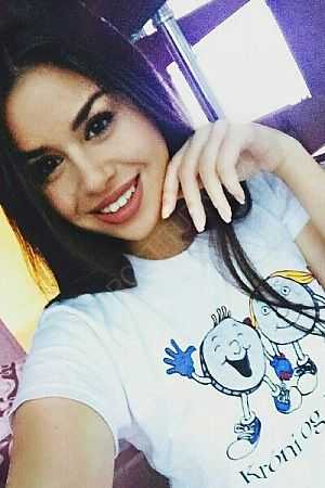 Лена, 84950324341