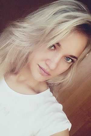 Василиса, 84950214238