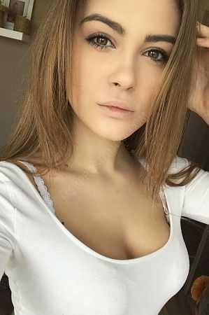 Юлиана, 84950214238