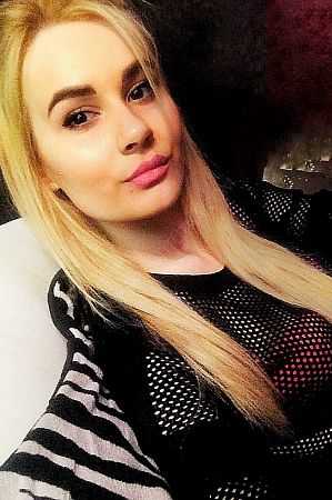 Валентина, 89675553982