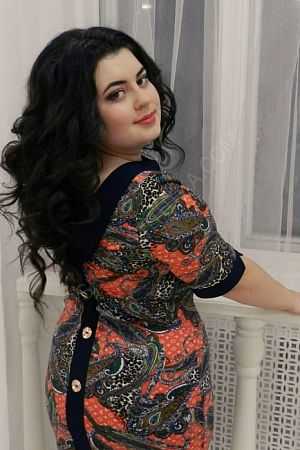 Роза, 89675556096
