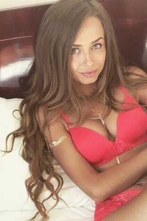 Элина, 84953241354