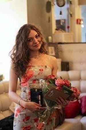 дина, 84950214507