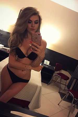 Карина, 84993467925