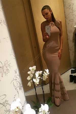 Алина, 84994042716