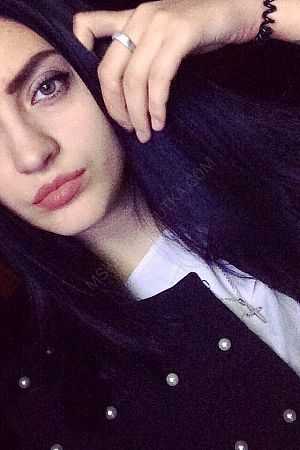 Фатима, 89675556332