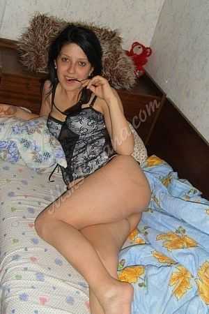 Альбина, 89581118791
