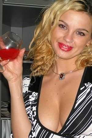 АННА, 84950324341