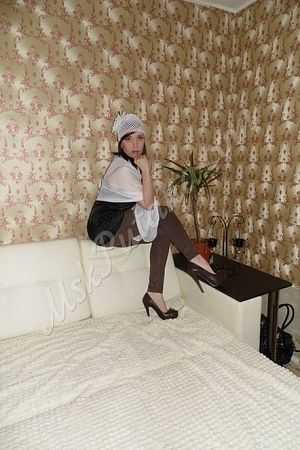 София, 84950214507