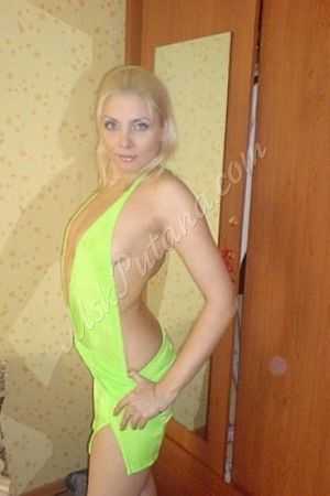 Аня, 84993481305