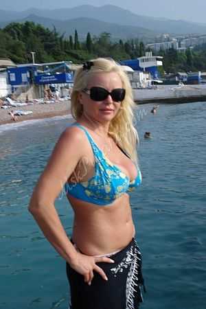 Алла, 89697774846