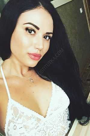 Роза, 84950214238