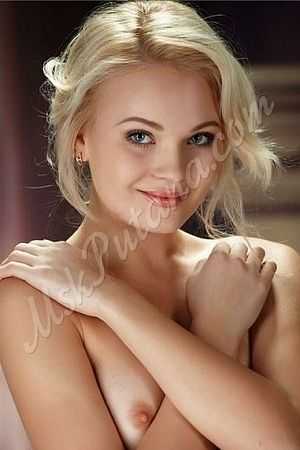 Валерия, 84950324362