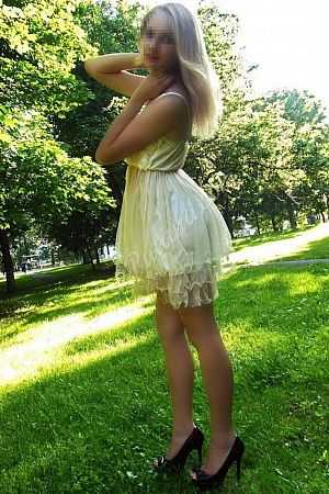 Лена, 84993467925