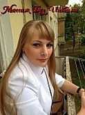 Проститутки