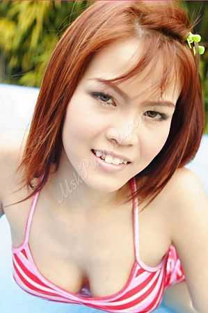 карина, 84953241306