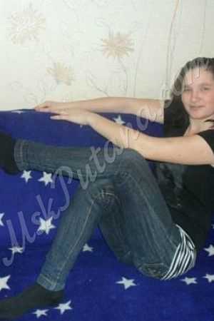 Тамара, 84952043653