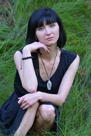 Анюта, 84993468392