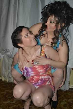 МАМА И ДОЧЬ, 84950324405