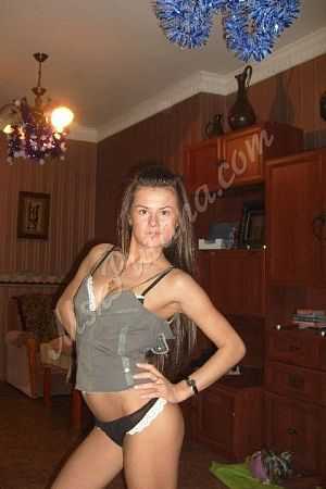 МАРИЯ, 89675553982
