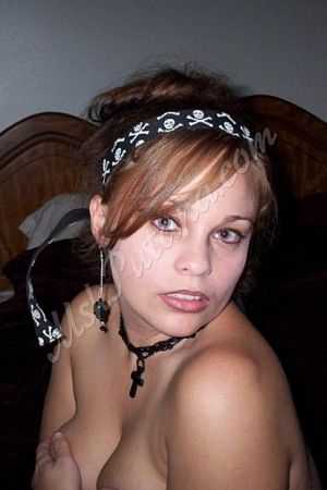 Ирина, 84950324362