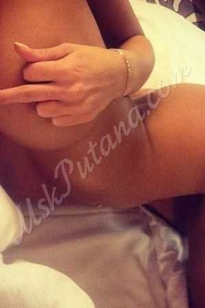 Alena, 89581118791
