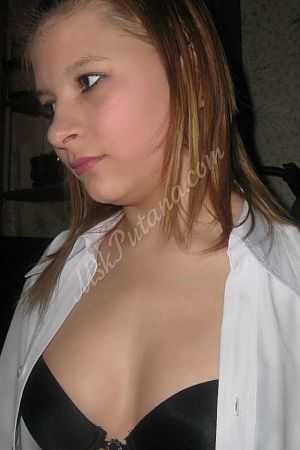 Марина, 84993806184