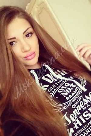 КАРИНА, 84953241906