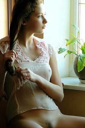 Ирина, 84991134676