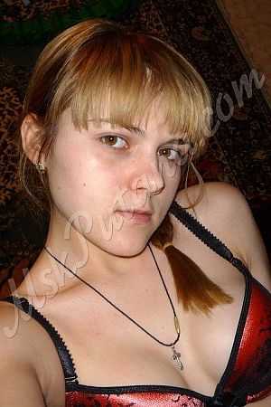 ЛЕНА, 89697774846