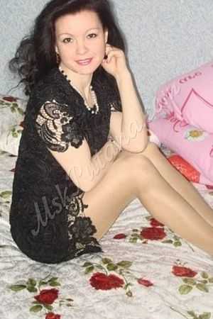 КРИСТИНА, 84950214507