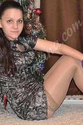 КРИСТИНА, 84952043653