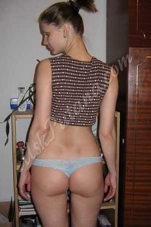 Настя, 89675556332