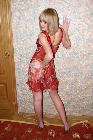 Оксана, 84992868339