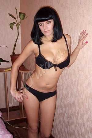 Карина, 84993806184