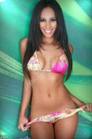 Anita, 84950324362