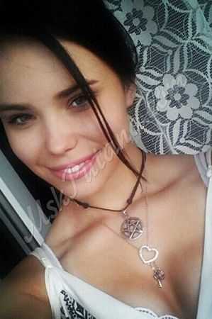 Лена, 84950214507